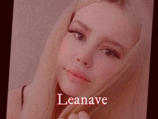 Leanave