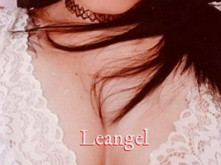 Leangel
