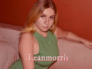 leanmorris Pornstars Zoe