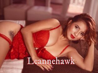 Leannehawk