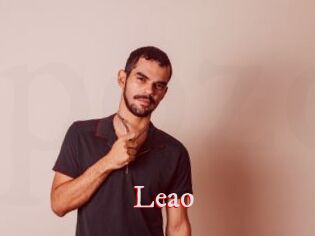 Leao