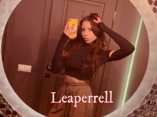 Leaperrell