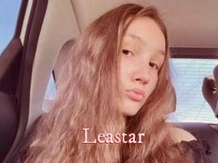 Leastar