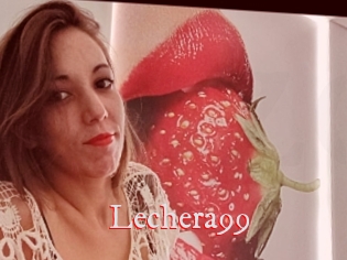 Lechera99