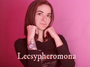 lecsypheromona Pornstars Zoe