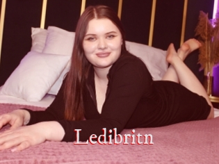 Ledibritn