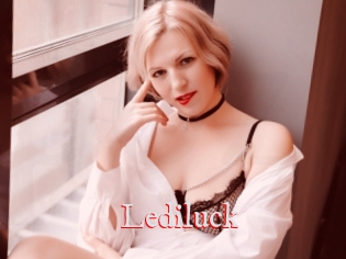 lediluck Pornstars Zoe