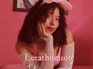 Leeathomson