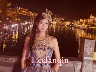 Leefanqin