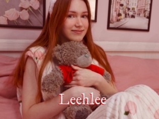 Leehlee