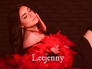Leejenny