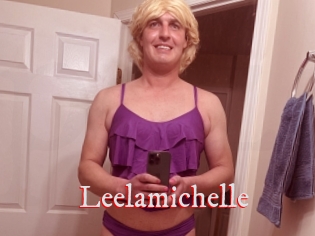 Leelamichelle
