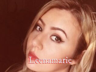 leenamarie Pornstars Zoe