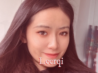 Leerqi