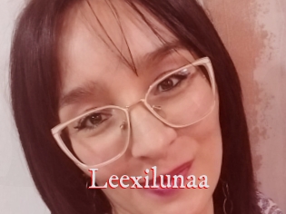 leexilunaa Pornstars Zoe