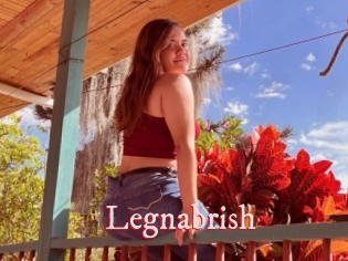 Legnabrish
