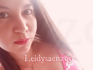 Leidysaenz69