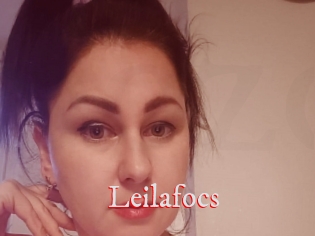 Leilafocs