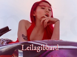 leilagibbard Pornstars Zoe
