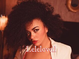Lelelovell