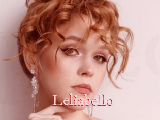 Leliabello