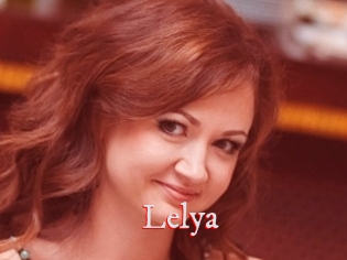 Lelya