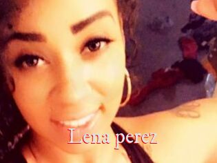Lena_perez