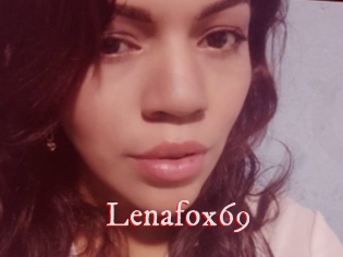 Lenafox69