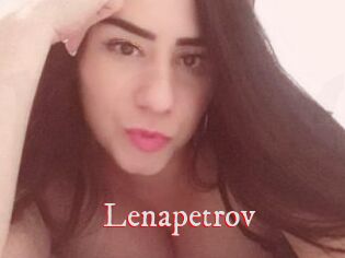 lenapetrov Pornstars Zoe