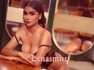Lenasmitt