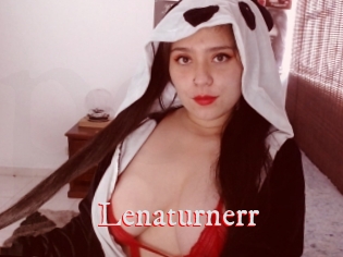 Lenaturnerr
