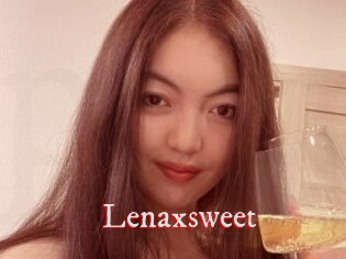 Lenaxsweet