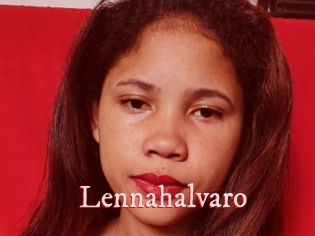 lennahalvaro Pornstars Zoe