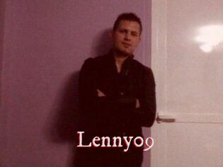 Lenny09