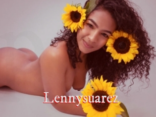 Lennysuarez