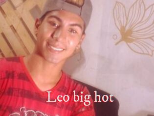 Leo_big_hot