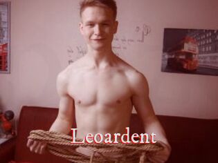 Leoardent