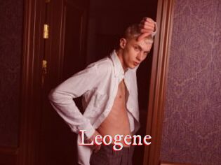 Leogene