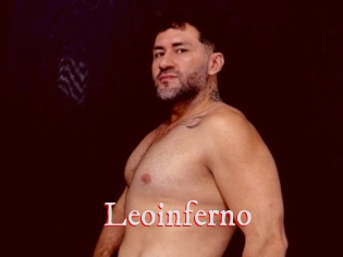 leoinferno Pornstars Zoe