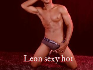 leon_sexy_hot Pornstars Zoe