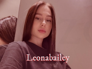 Leonabailey
