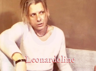 Leonardoline