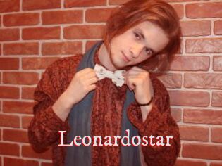 Leonardostar