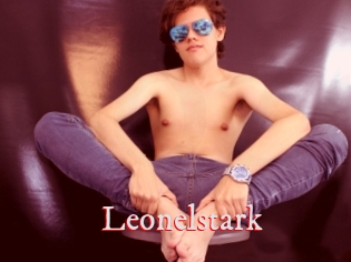 leonelstark Pornstars Zoe