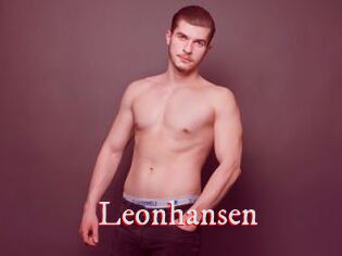 Leonhansen