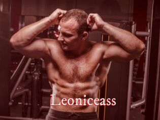 Leoniceass