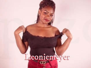 Leoniemeyer