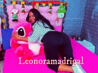 Leonoramadrigal