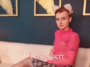 leorobert Pornstars Zoe