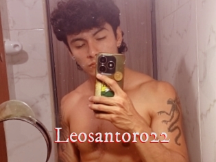 leosantoro22 Pornstars Zoe